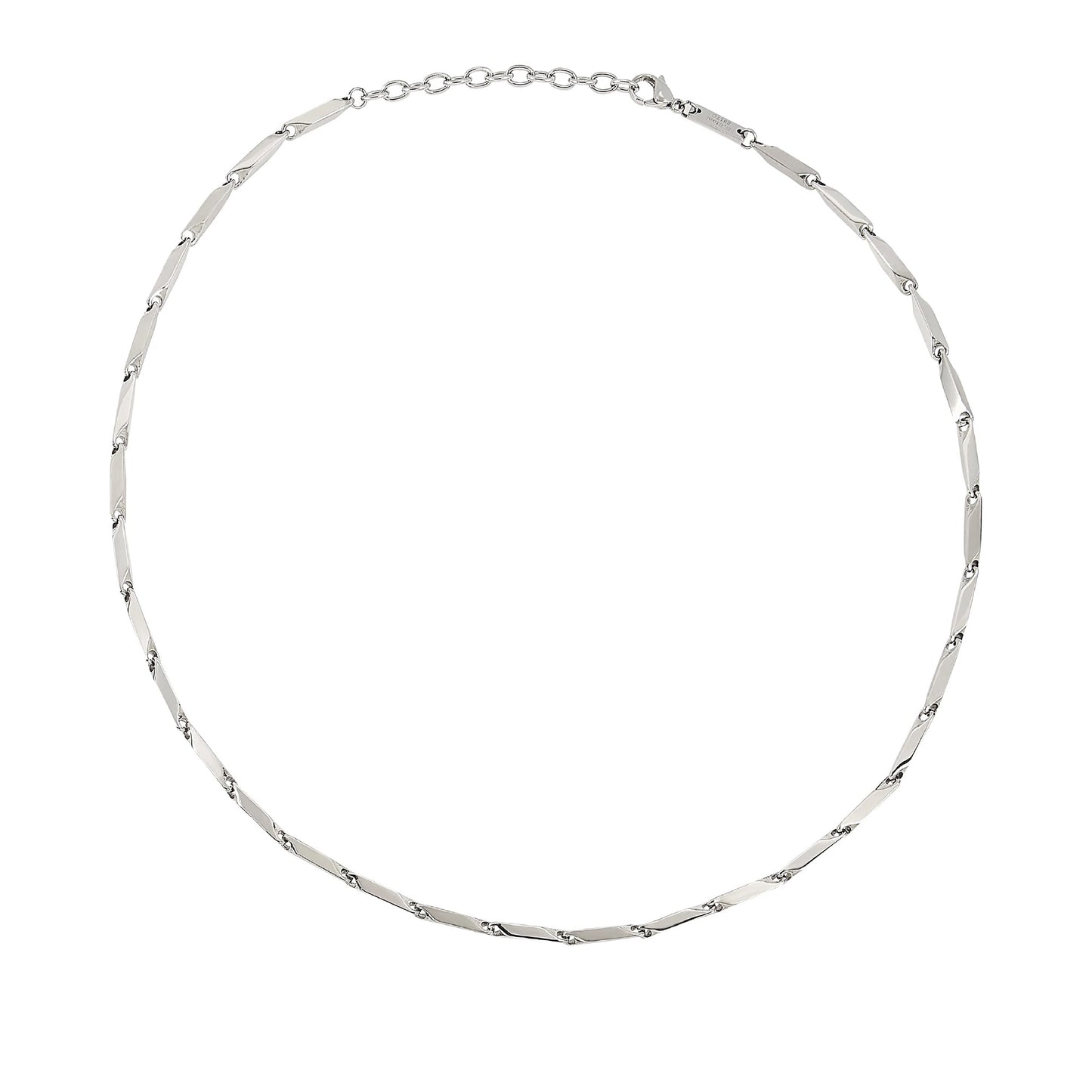 BREIL JEWELS TJ3355 Schmuck Silber Silver 925° ansicht-3