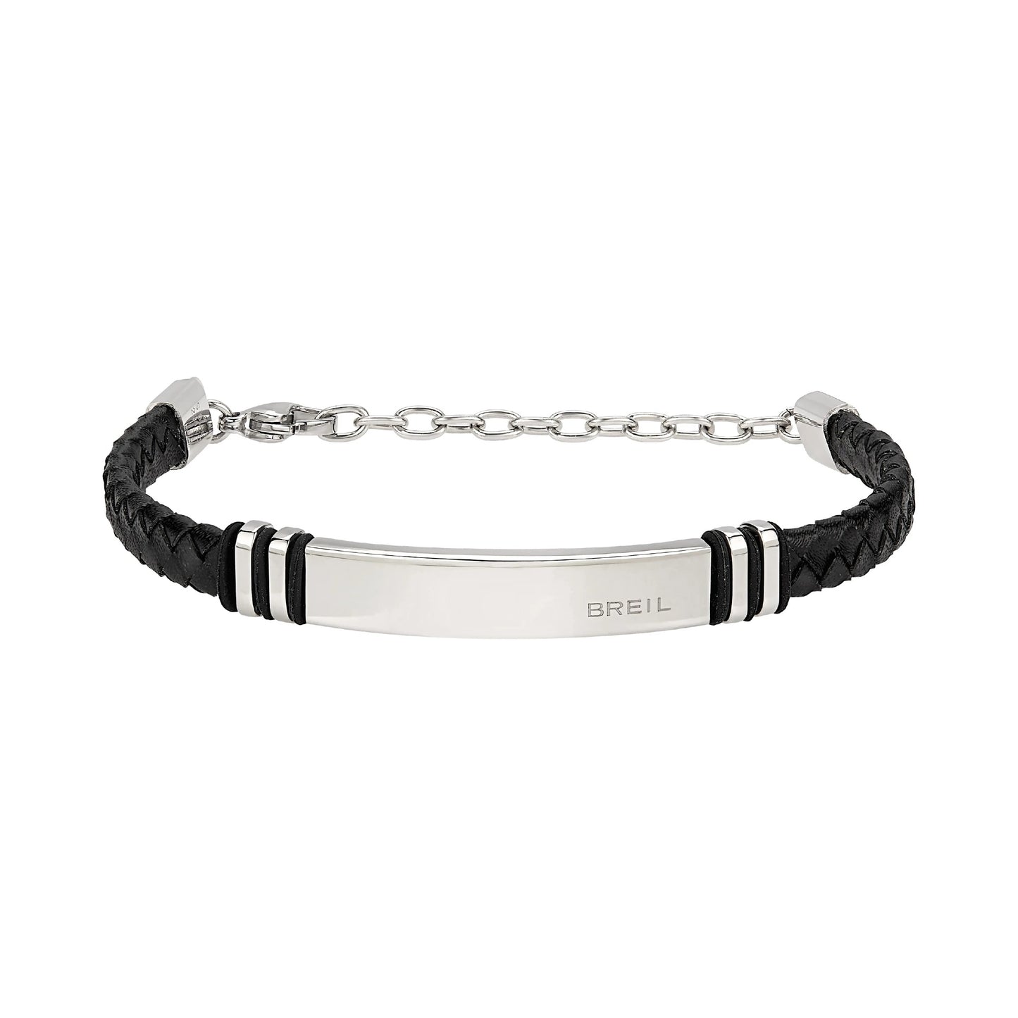 BREIL JEWELS TJ3357 Schmuck Silber Silver 925° ansicht-3