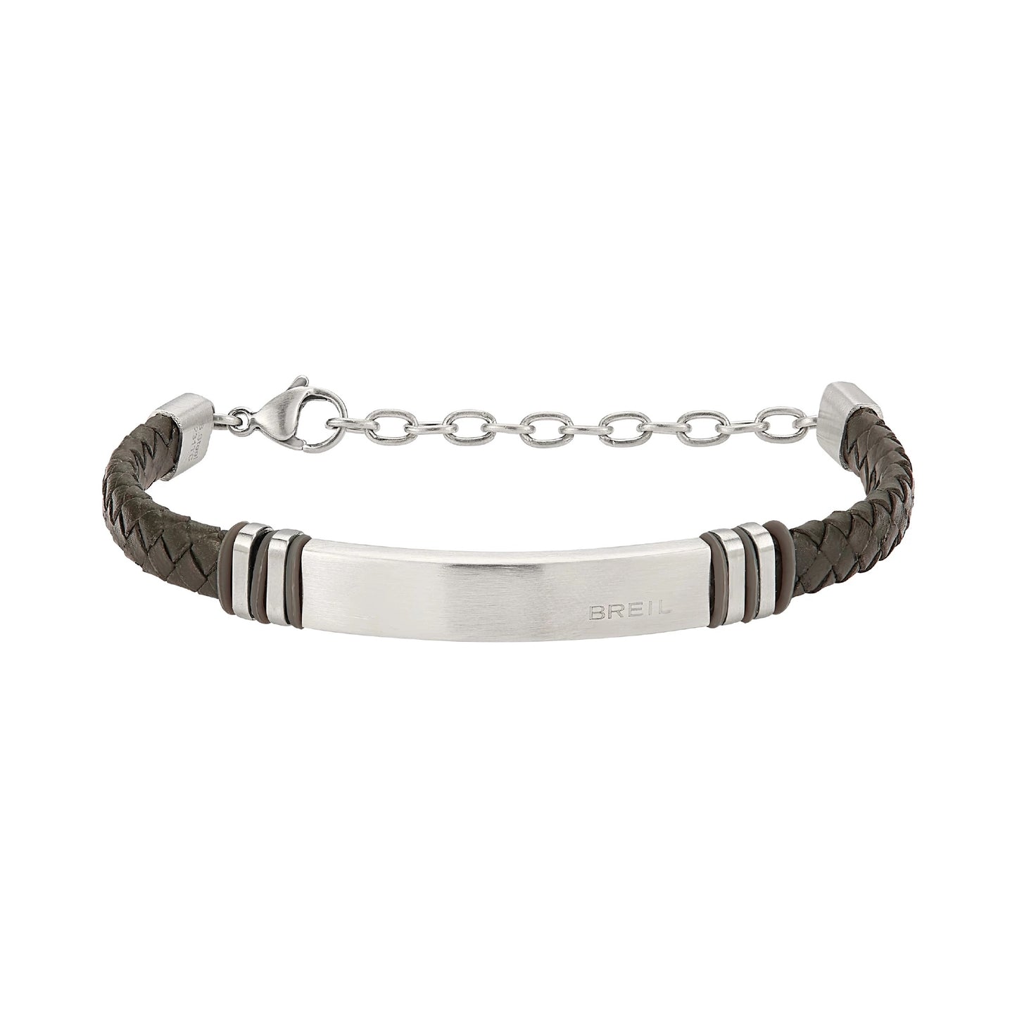 BREIL JEWELS TJ3358 Schmuck Silber Silver 925° ansicht-3