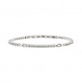 BREIL JEWELS TJ3366 Schmuck Silber Silver 925° ansicht-2