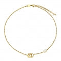 BREIL JEWELS TJ3495 Schmuck Silber Silver 925° ansicht-2