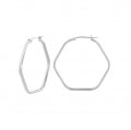 BREIL JEWELS TJ3520 Schmuck Silber Silver 925° ansicht-2