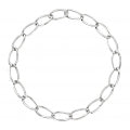 BREIL JEWELS TJ3522 Schmuck Silber Silver 925° ansicht-2
