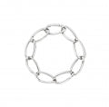 BREIL JEWELS TJ3524 Schmuck Silber Silver 925° ansicht-2