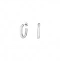 BREIL JEWELS TJ3526 Schmuck Silber Silver 925° ansicht-2