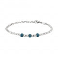 BREIL JEWELS TJ3543 Schmuck Silber Silver 925° ansicht-3