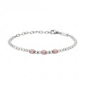 BREIL JEWELS TJ3546 Schmuck Silber Silver 925° ansicht-3