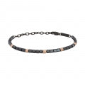 BREIL JEWELS TJ3554 Schmuck Silber Silver 925° ansicht-3