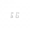 BREIL JEWELS TJ3576 Schmuck Silber Silver 925° ansicht-3