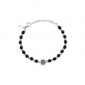 BREIL JEWELS TJ3590 Schmuck Silber Silver 925° ansicht-3