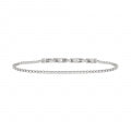 BREIL JEWELS TJ3592 Schmuck Silber Silver 925° ansicht-3