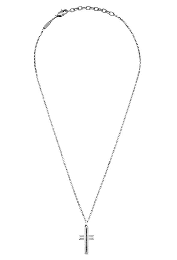 BREIL JEWELS TJ3637 Schmuck Kunststoff ansicht-3