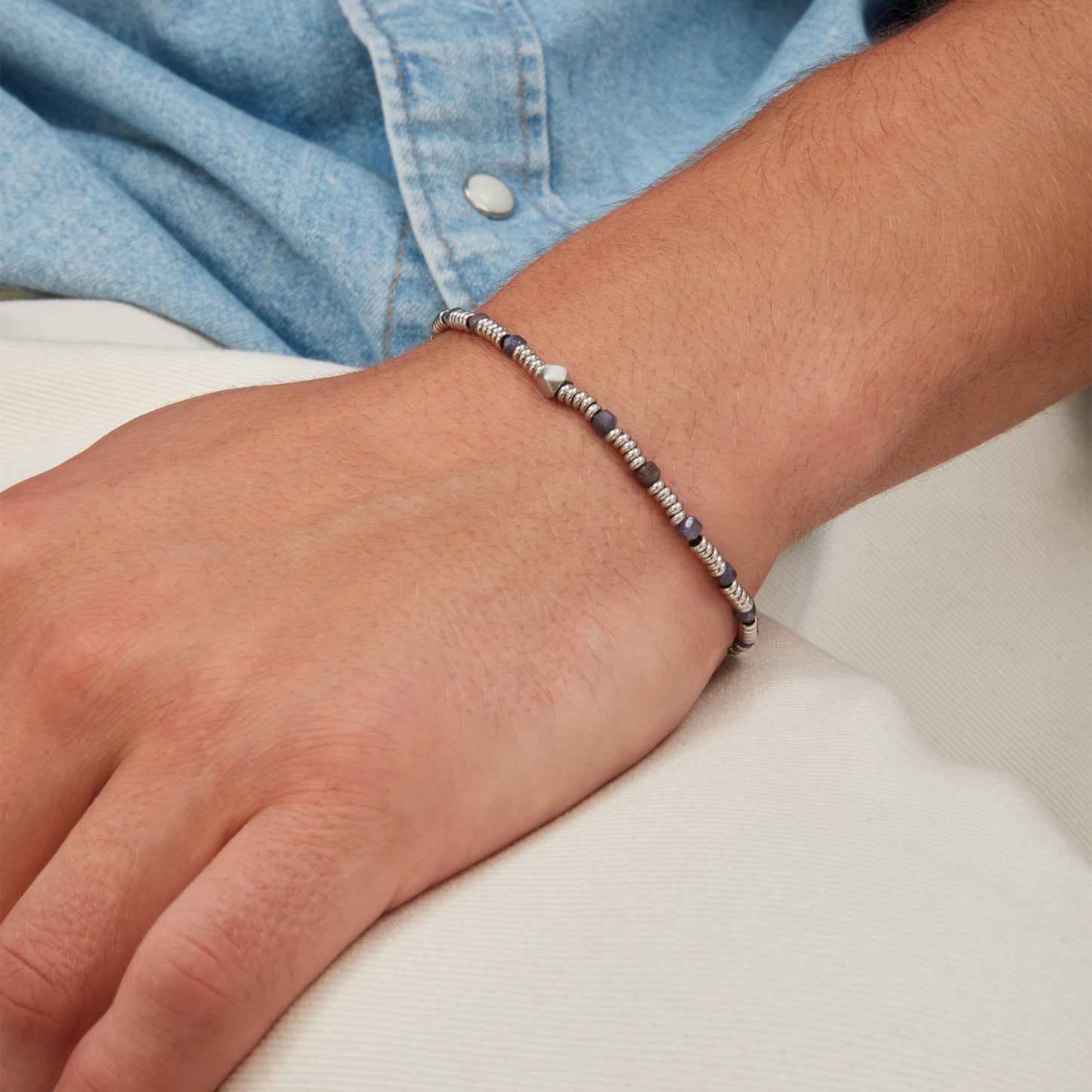 BREIL JEWELS TJ3648 Schmuck Kunststoff ansicht-3