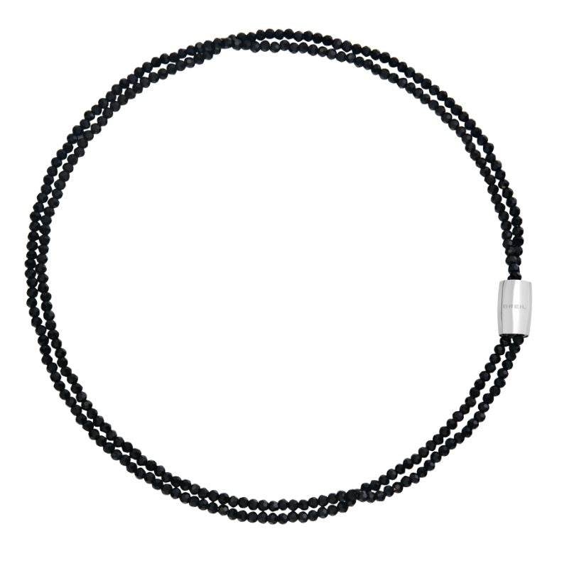 BREIL JEWELS TJ3686 Schmuck Kunststoff ansicht-3