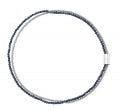 BREIL JEWELS TJ3723 Schmuck Kunststoff ansicht-3
