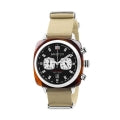 BRISTON WATCHES Mod. 17142.SA.TS.1.NK 17142-SA-TS-1-NK Armbanduhr ansicht-3