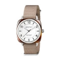 BRISTON WATCHES Mod. 17536.SA.T.2.NT 17536-SA-T-2-NT Armbanduhr ansicht-3