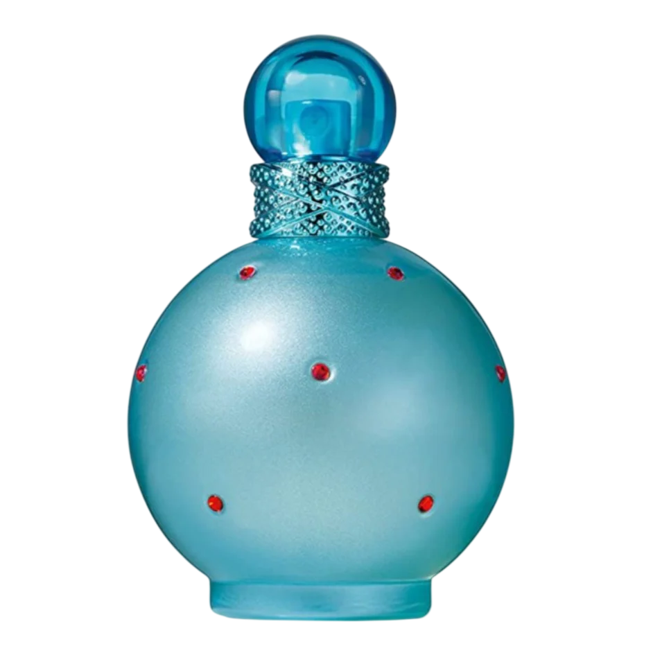 Britney Spears Britney Spears, Circus Fantasy, Eau de Parfum, Für Frauen, 50 ml Regular