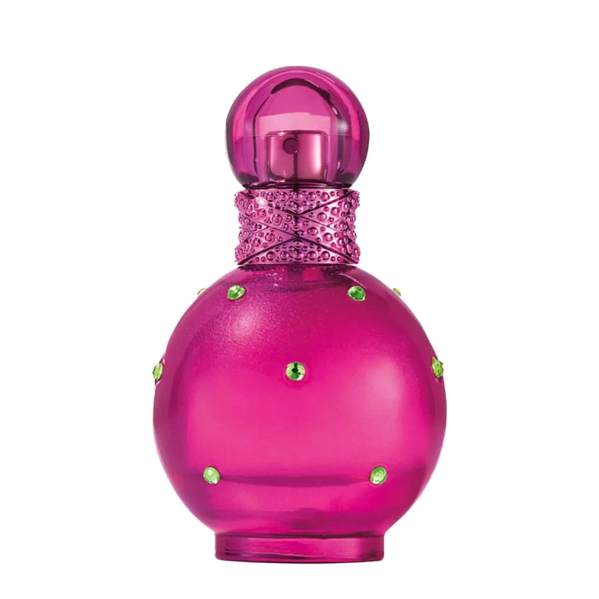 Britney Spears Britney Spears, Fantasy, Eau de Toilette, Für Frauen, 30 ml Regular