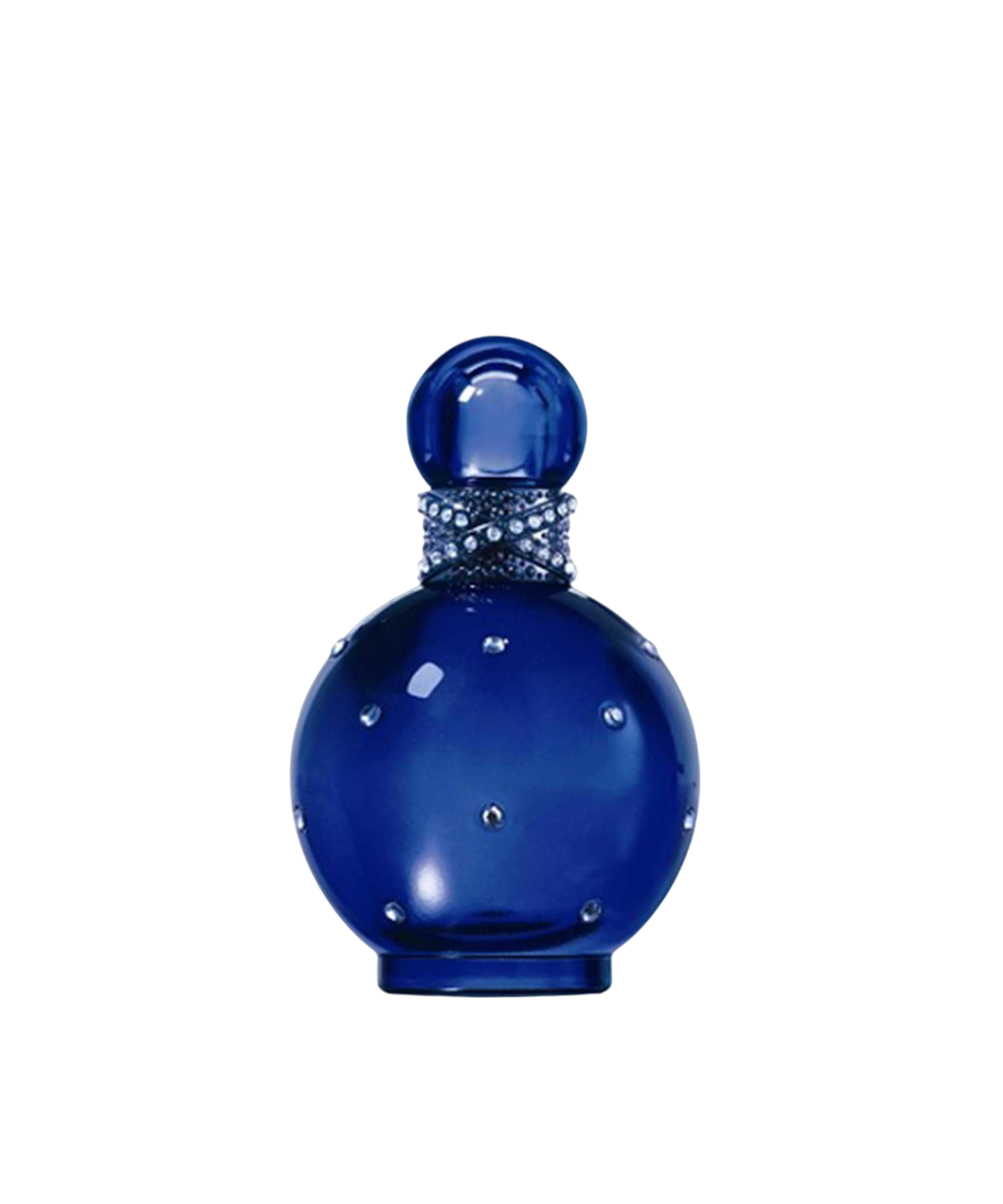 Britney Spears Britney Spears, Midnight Fantasy, Eau de Parfum, Für Frauen, 30 ml Regular