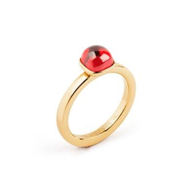 BROSWAY BTGC23C Schmuck ansicht-3