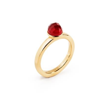 BROSWAY BTGC27C Schmuck ansicht-3