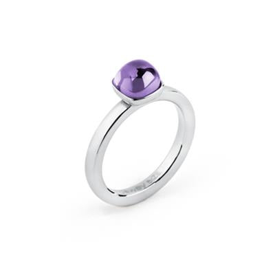 BROSWAY BTGC30D Schmuck ansicht-3