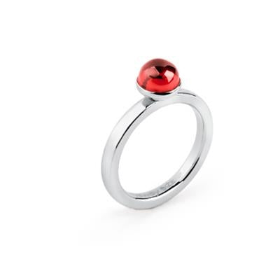 BROSWAY BTGC33D Schmuck ansicht-3