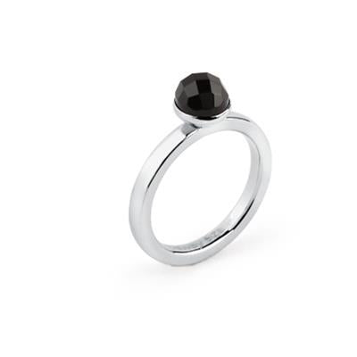 BROSWAY BTGC34C Schmuck ansicht-3