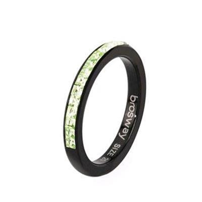 BROSWAY BTGC68C Schmuck ansicht-3