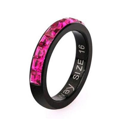 BROSWAY BTGC75C Schmuck ansicht-3