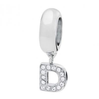 BROSWAY BTJ50 Schmuck ansicht-3