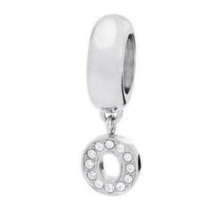 BROSWAY BTJ61 Schmuck ansicht-3