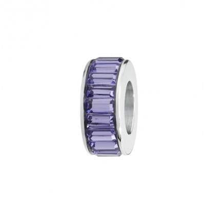 BROSWAY BTJ86 Schmuck ansicht-3