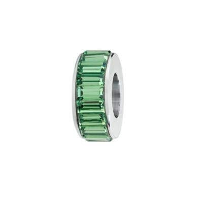 BROSWAY BTJ89 Schmuck ansicht-3
