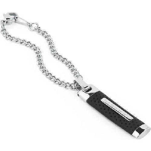 BROSWAY JEWELS Mod. DAKAR ***SPECIAL PRICE*** BDD04 Schmuck Edelstahl ansicht-3