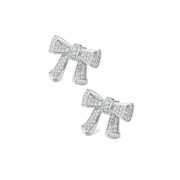 BROSWAY JEWELS Mod. ROSETTE ***SPECIAL PRICE*** BEE22 Schmuck Edelstahl ansicht-3