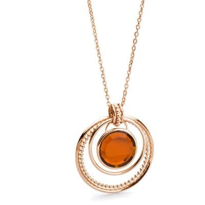 BROSWAY SN02 Schmuck ansicht-3