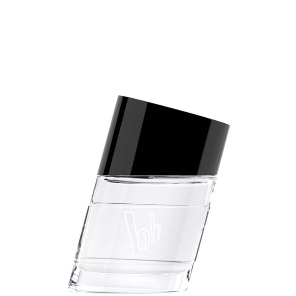 Bruno Banani Bruno Banani, Pure Man, Eau de Toilette, Für Männer, 30 ml *Tester