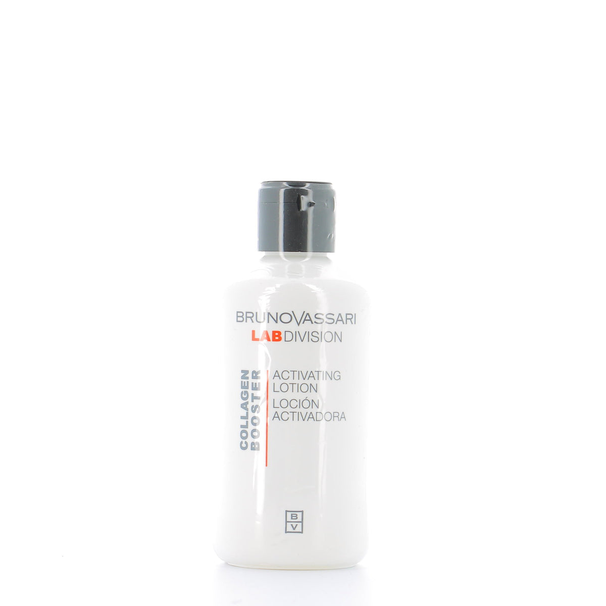 Bruno Vassari Bruno Vassari, Lab Division, Kollagen, Hydratisierend, Gesichtswasser, Für das Gesicht, 200 ml Regular
