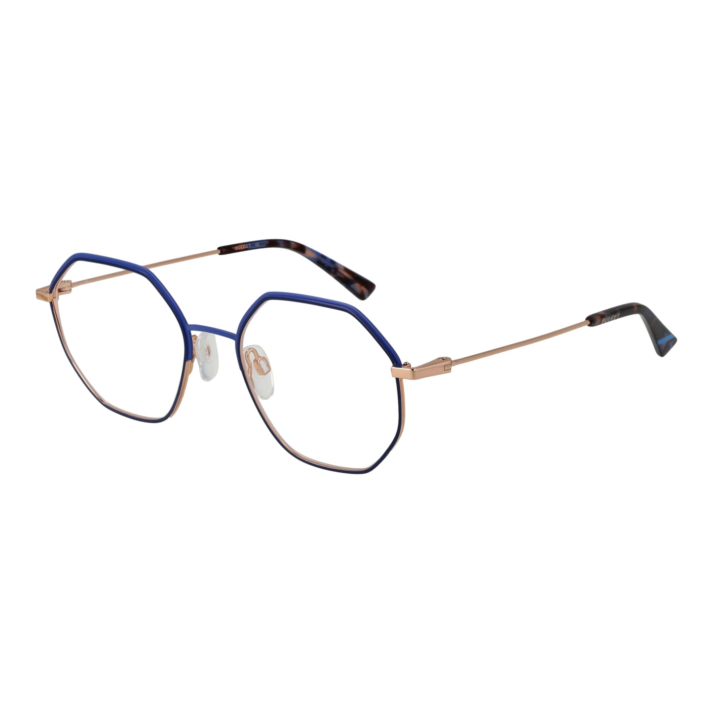 BULGET EYEWEAR BG1783 4906A Sonnenbrille ansicht-3