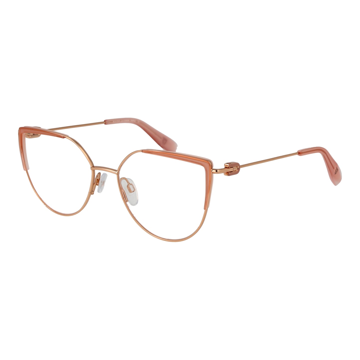 BULGET EYEWEAR BG1841T 54H02 Sonnenbrille ansicht-3
