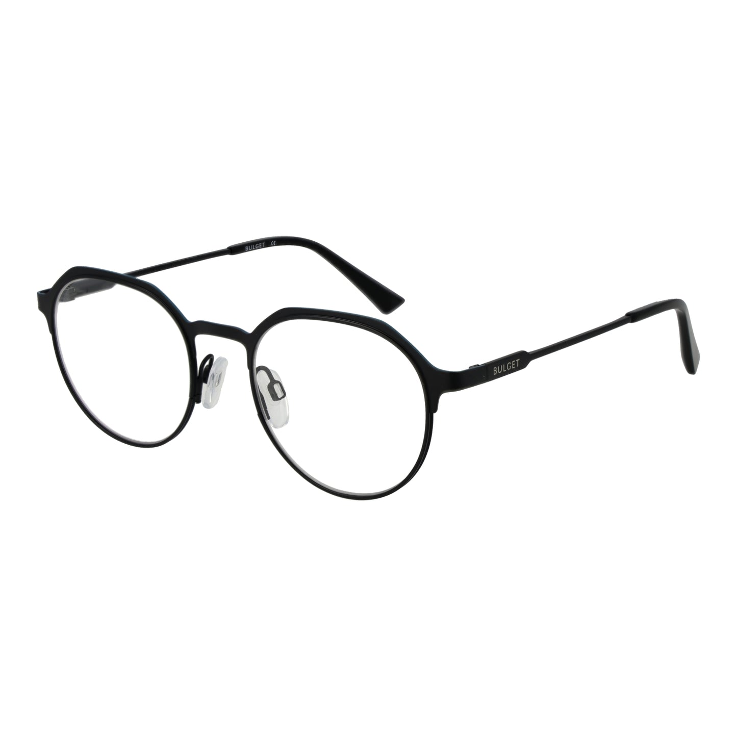 BULGET EYEWEAR BG1842M 5009A Sonnenbrille ansicht-3
