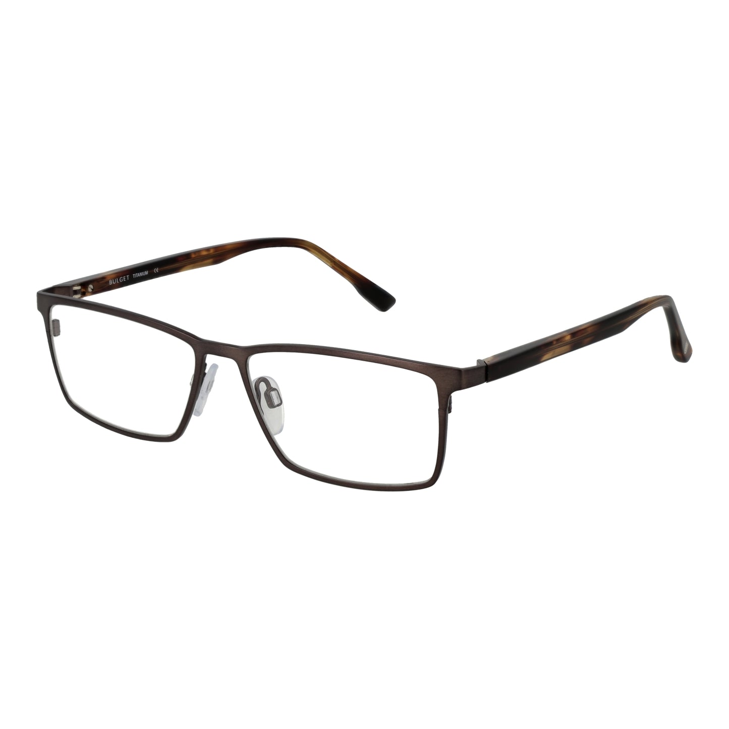 BULGET EYEWEAR BG1881T 5407A Sonnenbrille ansicht-3