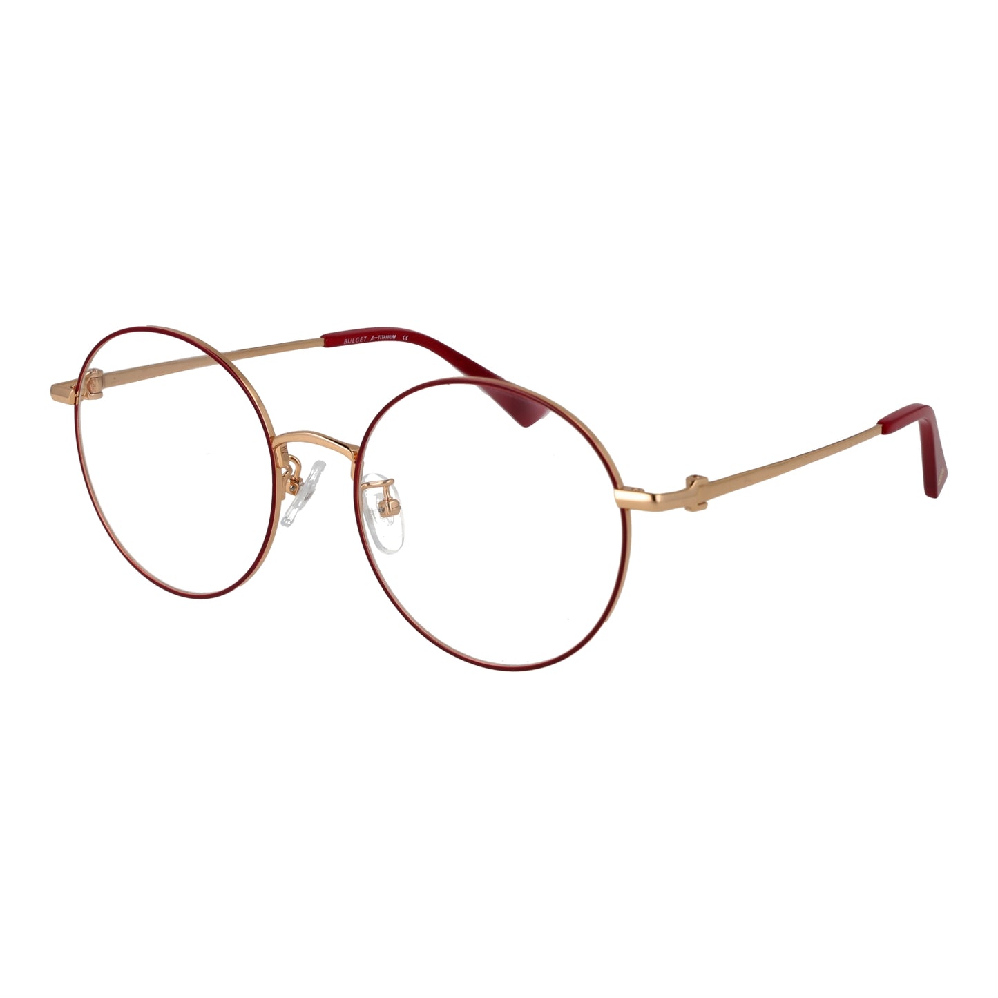 BULGET EYEWEAR BG1892T 5407A Sonnenbrille ansicht-3