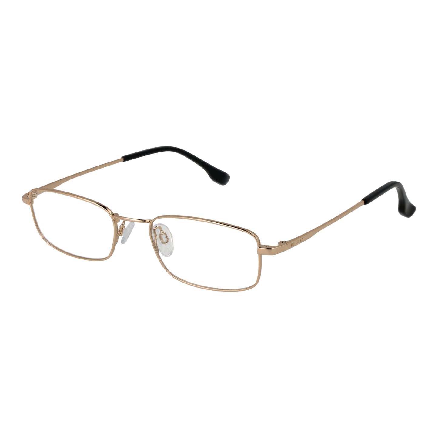 BULGET EYEWEAR BG1940MT 5304A Sonnenbrille ansicht-3