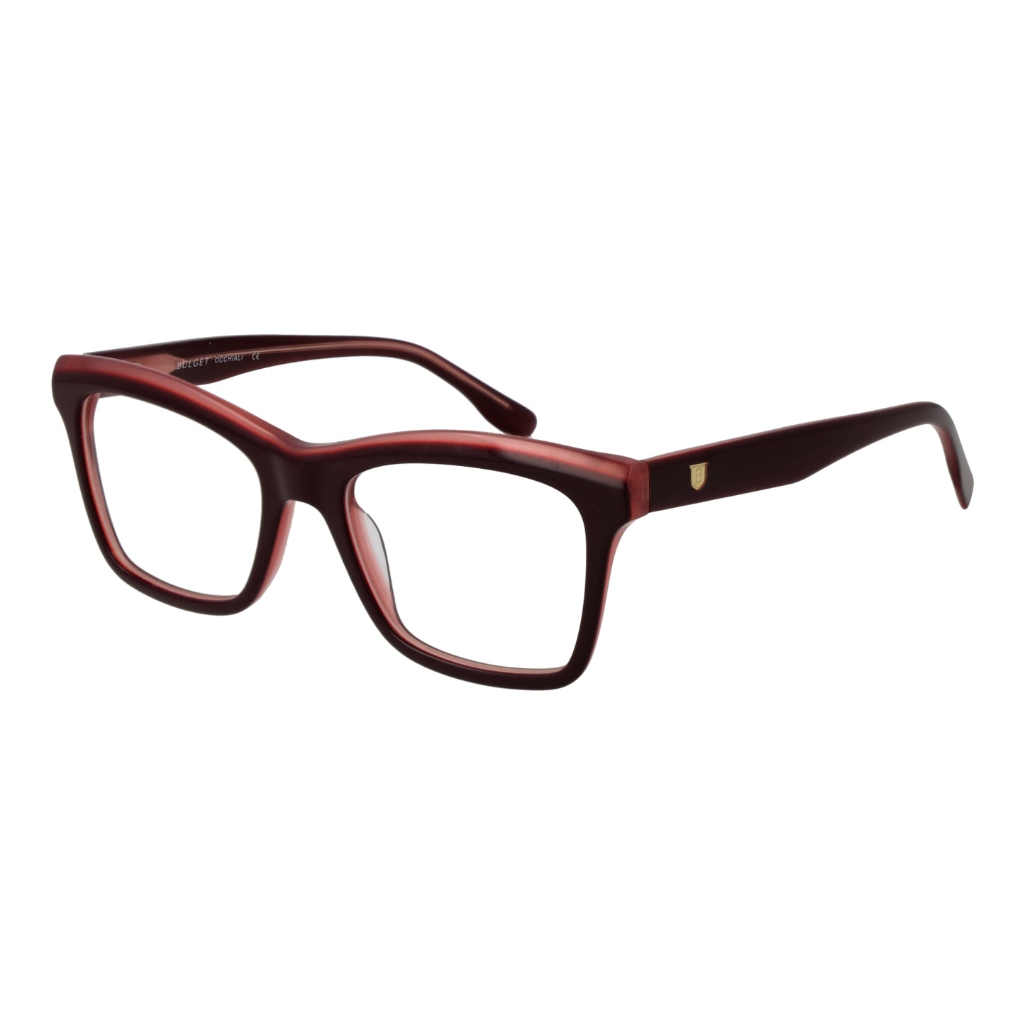 BULGET EYEWEAR BG6424 53H03 Sonnenbrille ansicht-3