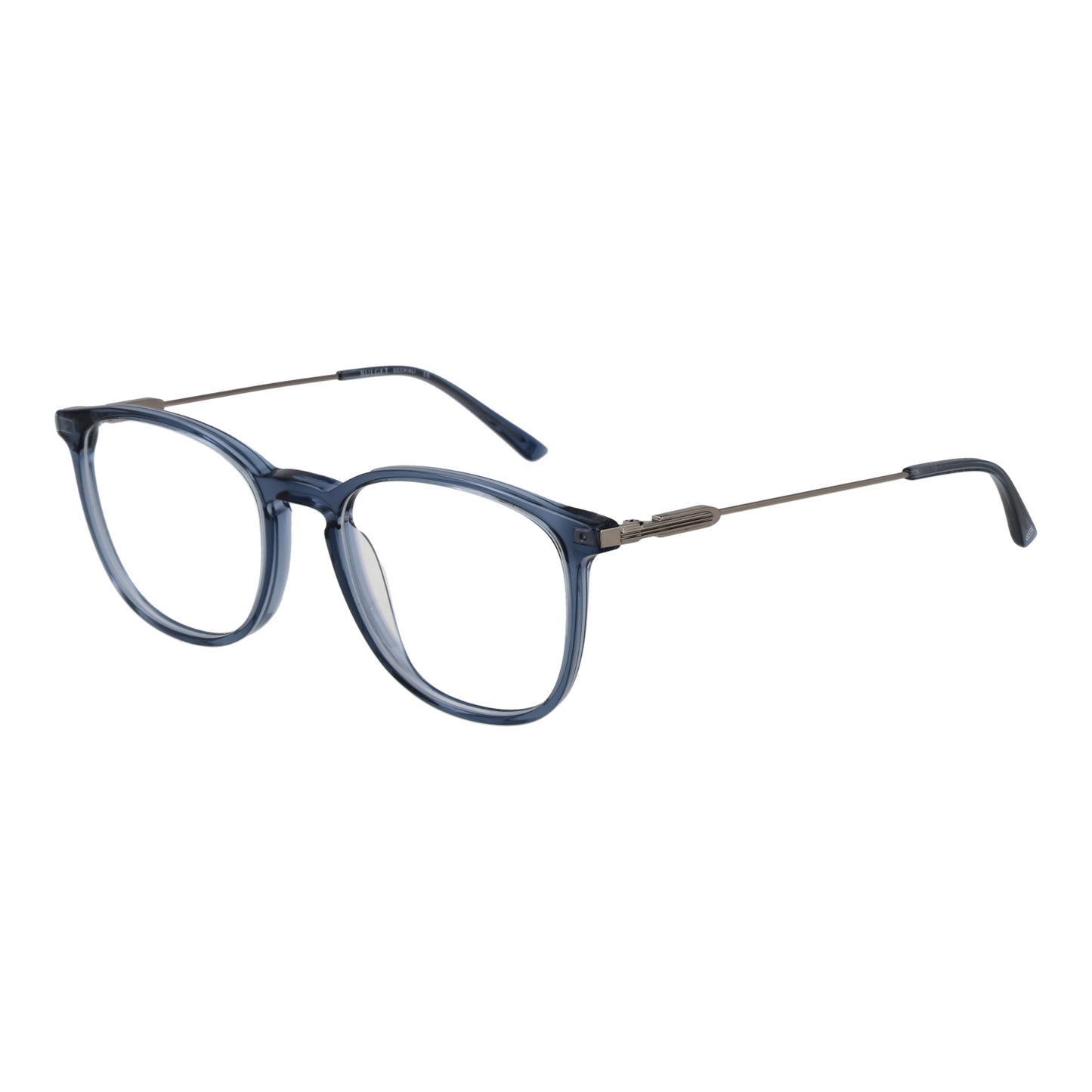 BULGET EYEWEAR BG6432M 51T01 Sonnenbrille ansicht-3