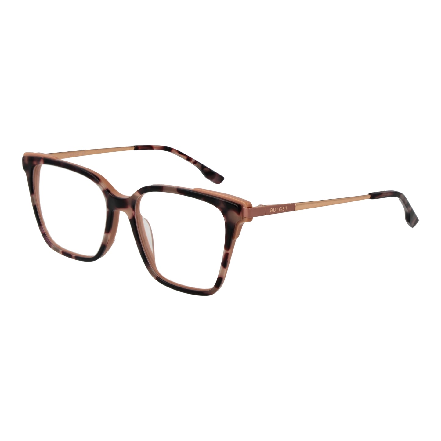BULGET EYEWEAR BG6461 53H02 Sonnenbrille ansicht-3