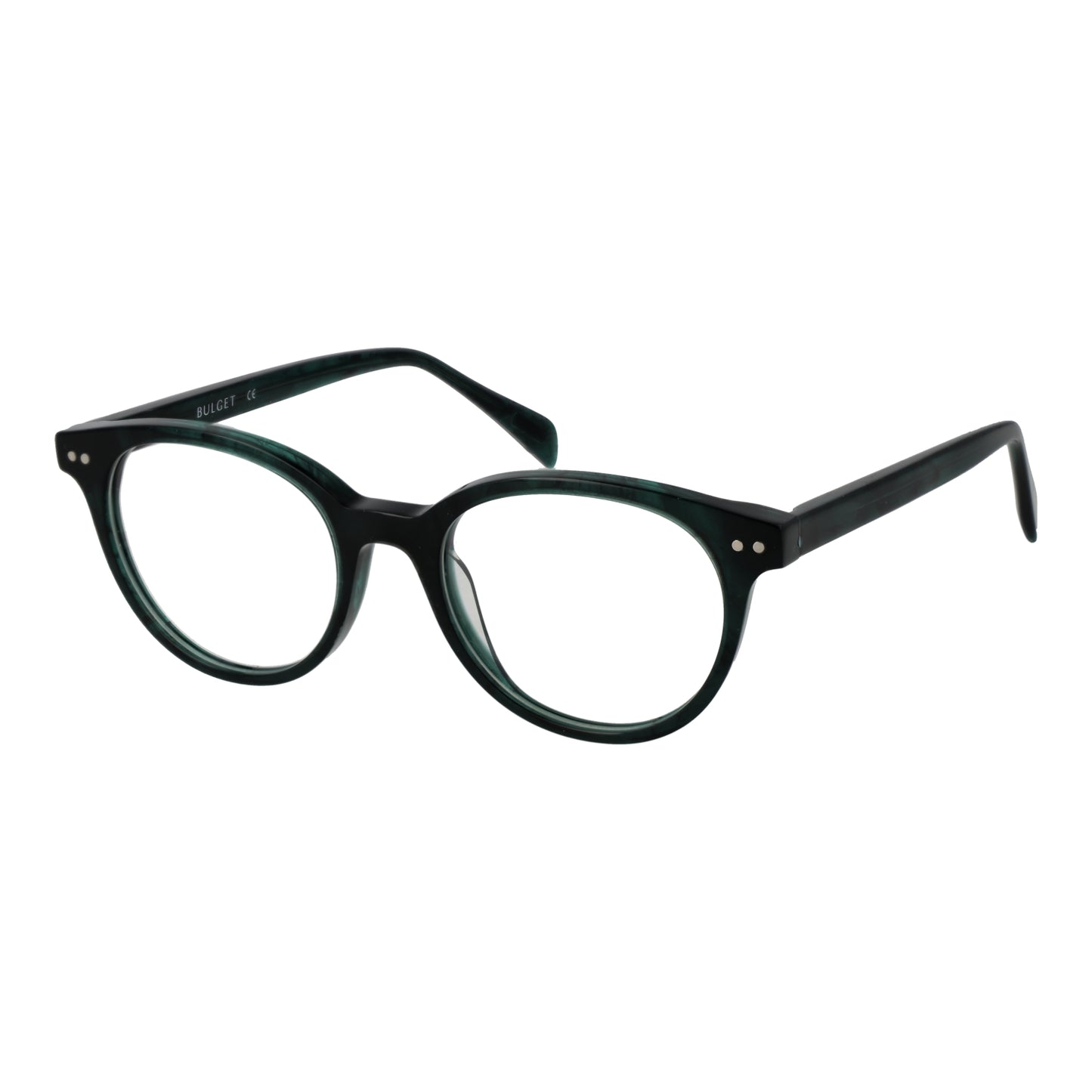BULGET EYEWEAR BG6493 49E01 Sonnenbrille ansicht-3